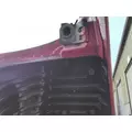 FREIGHTLINER CASCADIA 125 2008-2020 HOOD thumbnail 6