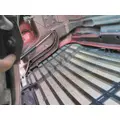 FREIGHTLINER CASCADIA 125 2008-2020 HOOD thumbnail 7