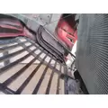 FREIGHTLINER CASCADIA 125 2008-2020 HOOD thumbnail 8