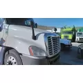 FREIGHTLINER CASCADIA 125 2008-2020 HOOD thumbnail 1
