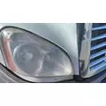 FREIGHTLINER CASCADIA 125 2008-2020 HOOD thumbnail 2