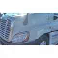 FREIGHTLINER CASCADIA 125 2008-2020 HOOD thumbnail 4