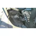 FREIGHTLINER CASCADIA 125 2008-2020 HOOD thumbnail 5