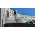 FREIGHTLINER CASCADIA 125 2008-2020 HOOD thumbnail 6