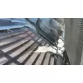 FREIGHTLINER CASCADIA 125 2008-2020 HOOD thumbnail 7