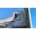 FREIGHTLINER CASCADIA 125 2008-2020 HOOD thumbnail 9