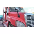 FREIGHTLINER CASCADIA 125 2008-2020 HOOD thumbnail 1