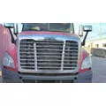 FREIGHTLINER CASCADIA 125 2008-2020 HOOD thumbnail 2