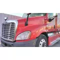 FREIGHTLINER CASCADIA 125 2008-2020 HOOD thumbnail 3