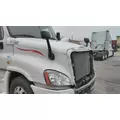 FREIGHTLINER CASCADIA 125 2008-2020 HOOD thumbnail 1