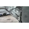 FREIGHTLINER CASCADIA 125 2008-2020 HOOD thumbnail 10