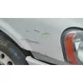 FREIGHTLINER CASCADIA 125 2008-2020 HOOD thumbnail 2
