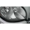 FREIGHTLINER CASCADIA 125 2008-2020 HOOD thumbnail 3