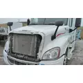 FREIGHTLINER CASCADIA 125 2008-2020 HOOD thumbnail 4