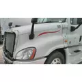 FREIGHTLINER CASCADIA 125 2008-2020 HOOD thumbnail 5