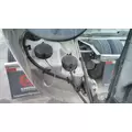 FREIGHTLINER CASCADIA 125 2008-2020 HOOD thumbnail 6