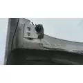 FREIGHTLINER CASCADIA 125 2008-2020 HOOD thumbnail 7