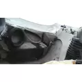 FREIGHTLINER CASCADIA 125 2008-2020 HOOD thumbnail 8