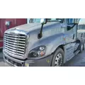 FREIGHTLINER CASCADIA 125 2008-2020 HOOD thumbnail 1