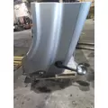 FREIGHTLINER CASCADIA 125 2008-2020 HOOD thumbnail 10