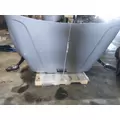FREIGHTLINER CASCADIA 125 2008-2020 HOOD thumbnail 11