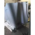 FREIGHTLINER CASCADIA 125 2008-2020 HOOD thumbnail 12