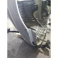 FREIGHTLINER CASCADIA 125 2008-2020 HOOD thumbnail 13