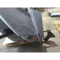 FREIGHTLINER CASCADIA 125 2008-2020 HOOD thumbnail 14