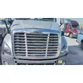 FREIGHTLINER CASCADIA 125 2008-2020 HOOD thumbnail 3