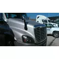 FREIGHTLINER CASCADIA 125 2008-2020 HOOD thumbnail 4