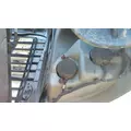 FREIGHTLINER CASCADIA 125 2008-2020 HOOD thumbnail 5
