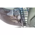 FREIGHTLINER CASCADIA 125 2008-2020 HOOD thumbnail 7