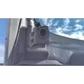 FREIGHTLINER CASCADIA 125 2008-2020 HOOD thumbnail 8