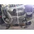 FREIGHTLINER CASCADIA 125 2008-2020 HOOD thumbnail 9