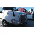 FREIGHTLINER CASCADIA 125 2008-2020 HOOD thumbnail 2