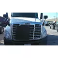 FREIGHTLINER CASCADIA 125 2008-2020 HOOD thumbnail 3