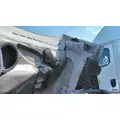 FREIGHTLINER CASCADIA 125 2008-2020 HOOD thumbnail 5