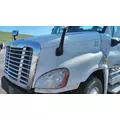 FREIGHTLINER CASCADIA 125 2008-2020 HOOD thumbnail 1