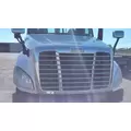 FREIGHTLINER CASCADIA 125 2008-2020 HOOD thumbnail 2