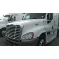 FREIGHTLINER CASCADIA 125 2008-2020 HOOD thumbnail 1