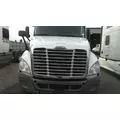 FREIGHTLINER CASCADIA 125 2008-2020 HOOD thumbnail 2