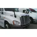 FREIGHTLINER CASCADIA 125 2008-2020 HOOD thumbnail 3