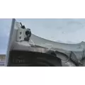 FREIGHTLINER CASCADIA 125 2008-2020 HOOD thumbnail 9