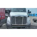 FREIGHTLINER CASCADIA 125 2008-2020 HOOD thumbnail 1