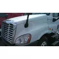 FREIGHTLINER CASCADIA 125 2008-2020 HOOD thumbnail 3