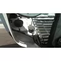 FREIGHTLINER CASCADIA 125 2008-2020 HOOD thumbnail 4