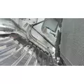 FREIGHTLINER CASCADIA 125 2008-2020 HOOD thumbnail 6