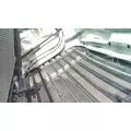 FREIGHTLINER CASCADIA 125 2008-2020 HOOD thumbnail 7