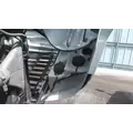 FREIGHTLINER CASCADIA 125 2008-2020 HOOD thumbnail 8