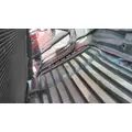 FREIGHTLINER CASCADIA 125 2008-2020 HOOD thumbnail 10